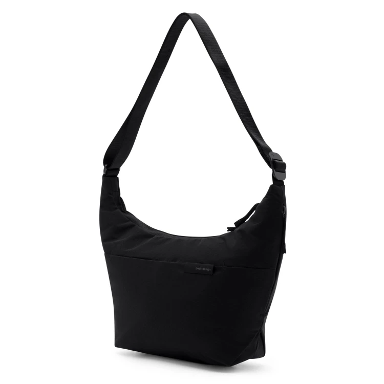 City-Crescent-6L-Black_studio_1.jpg