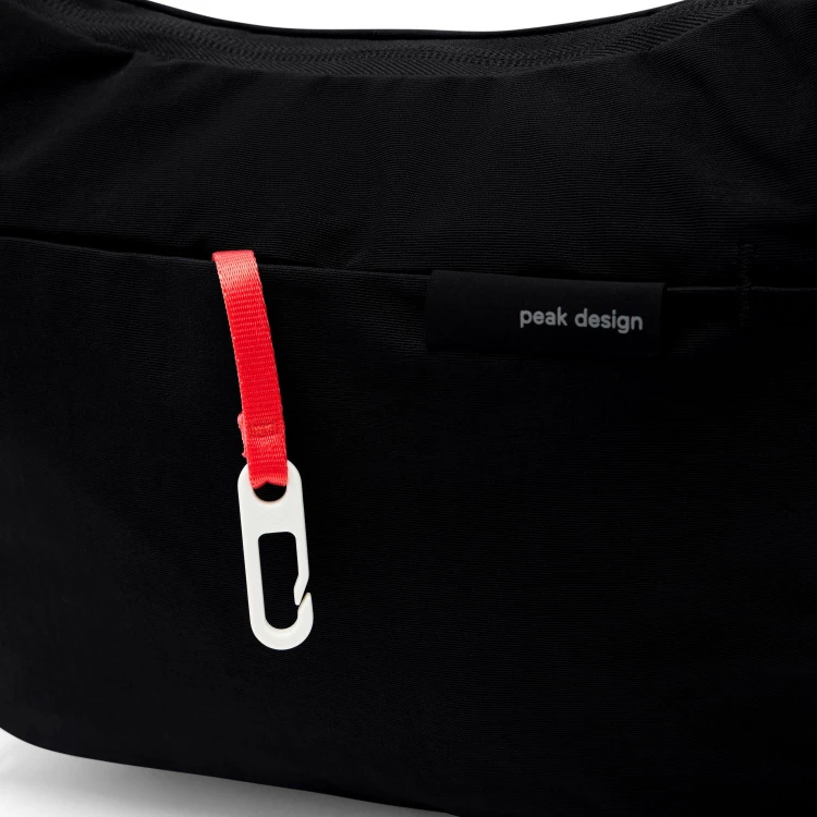 City-Crescent-6L-Black_studio_4.jpg