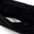 City-Crescent-6L-Black_studio_5.jpg