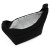 City-Crescent-6L-Black_studio_7.jpg