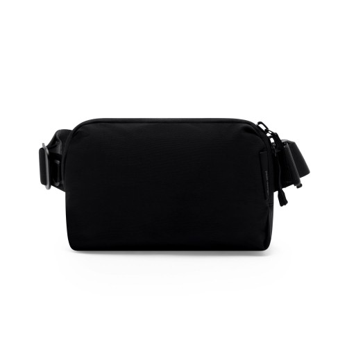 City-Sling-2L-Black_studio_0.jpg