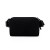 City-Sling-2L-Black_studio_0.jpg
