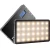 RB08P_5.webp
