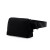 City-Sling-2L-Black_studio_1.jpg