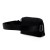City-Sling-2L-Black_studio_3.jpg
