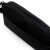 City-Sling-2L-Black_studio_4.jpg