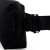 City-Sling-2L-Black_studio_5.jpg