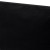 City-Sling-2L-Black_studio_6.jpg