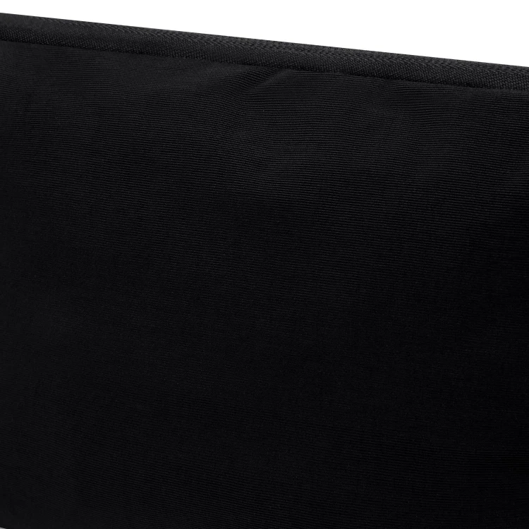 City-Sling-2L-Black_studio_6.jpg