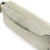City-Sling-2L-Moon_studio_4.jpg