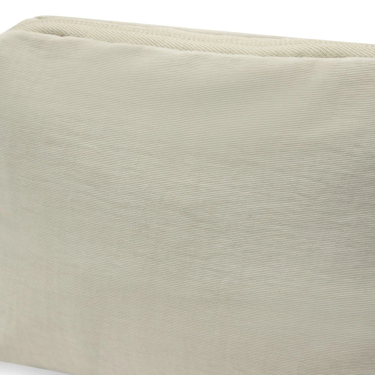 City-Sling-2L-Moon_studio_6.jpg