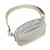 City-Sling-2L-Moon_studio_7.jpg