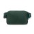 City-Sling-2L-Cypress_studio_0.jpg