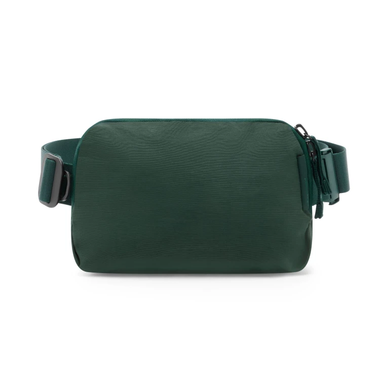City-Sling-2L-Cypress_studio_0.jpg