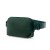 City-Sling-2L-Cypress_studio_1.jpg