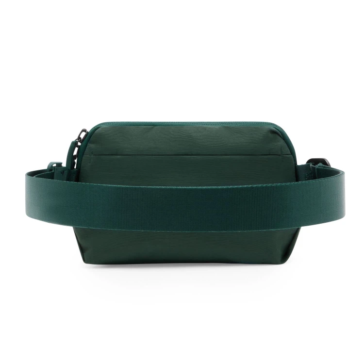 City-Sling-2L-Cypress_studio_2.jpg