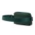 City-Sling-2L-Cypress_studio_3.jpg