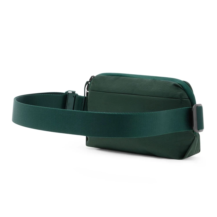 City-Sling-2L-Cypress_studio_3.jpg