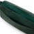 City-Sling-2L-Cypress_studio_4.jpg