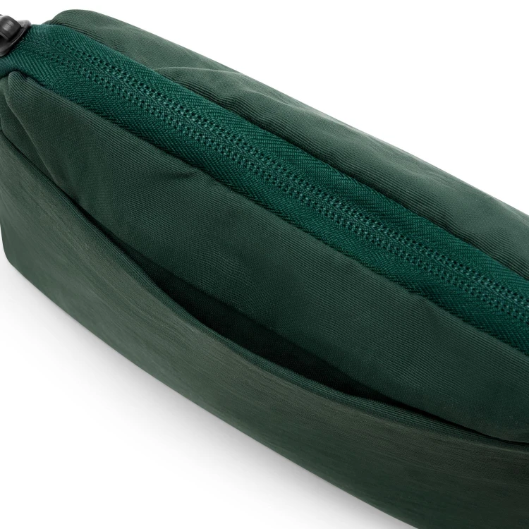 City-Sling-2L-Cypress_studio_4.jpg