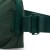 City-Sling-2L-Cypress_studio_5.jpg