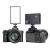 AB40D7C4-F13F-4810-A5BE-8C768F7EDBA9.webp