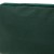 City-Sling-2L-Cypress_studio_6.jpg