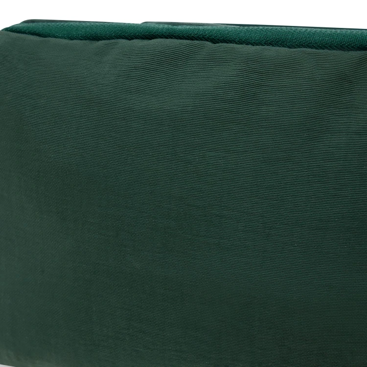 City-Sling-2L-Cypress_studio_6.jpg