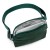 City-Sling-2L-Cypress_studio_7.jpg