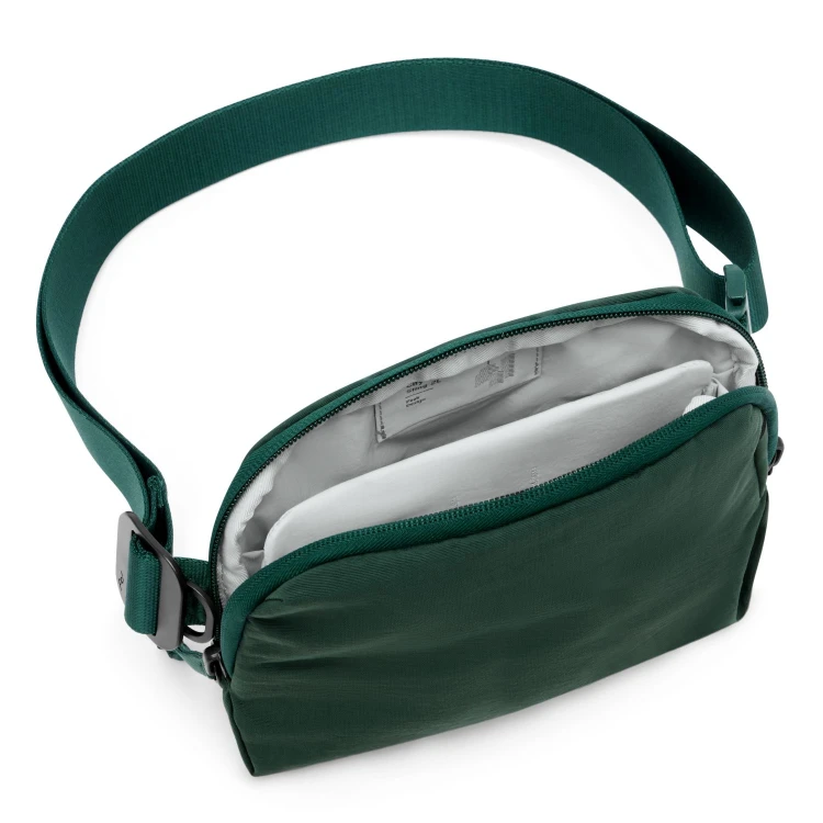 City-Sling-2L-Cypress_studio_7.jpg