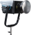 01_138922.png
