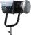 01_138923.png