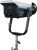 05_138923.png
