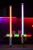 P12_stick_light_Unmatched_Endurance_and_Speed.webp