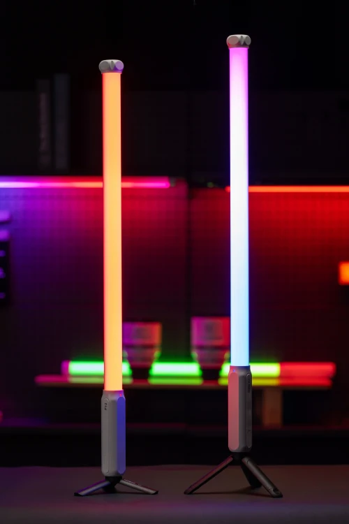 P12_stick_light_Unmatched_Endurance_and_Speed.webp