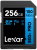 01_128864.png