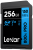 02_128864.png