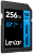 03_128864.png