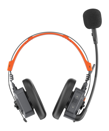 bezprzewodowy-system-słuchawkowy-saramonic-witalk9-x-3d (9).jpg