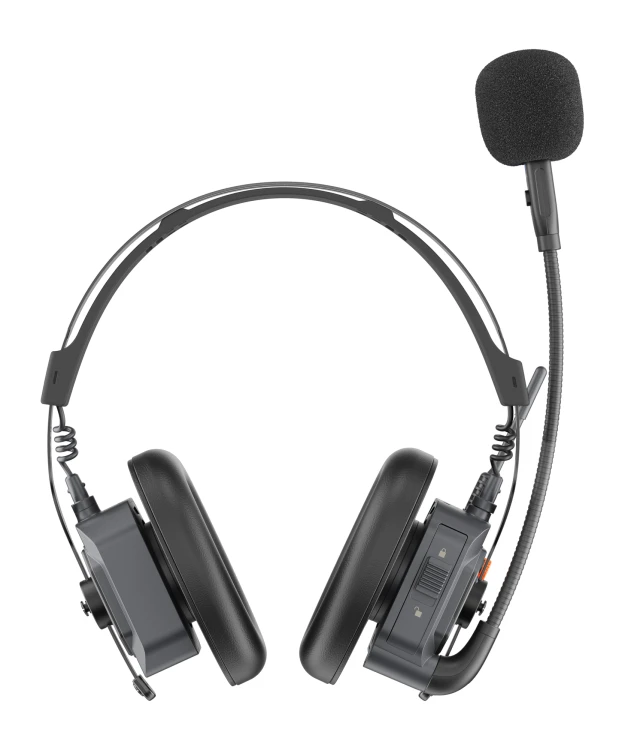 bezprzewodowy-system-słuchawkowy-saramonic-witalk9-x-3d (5).jpg