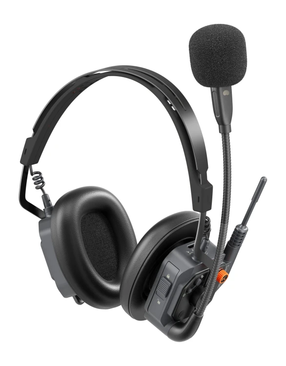 bezprzewodowy-system-słuchawkowy-saramonic-witalk9-x-3d (4).jpg
