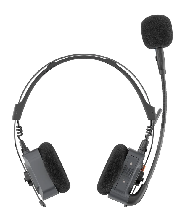 bezprzewodowy-system-słuchawkowy-saramonic-witalk9-x-3d (3).jpg