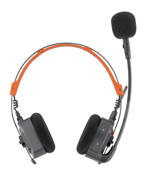 bezprzewodowy-system-słuchawkowy-saramonic-witalk9-x-3d (2).jpg