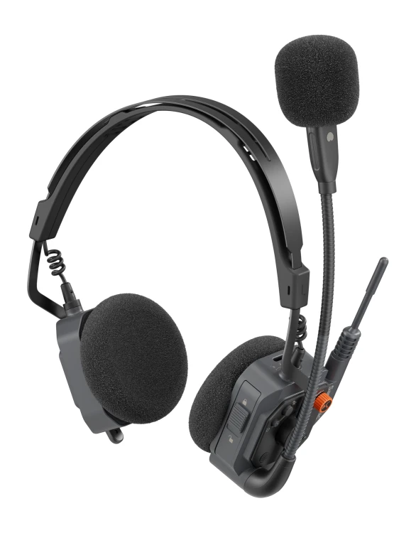 bezprzewodowy-system-słuchawkowy-saramonic-witalk9-x-3d (1).jpg