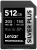02_128514.png