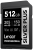 01_128514.png