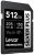 03_128514.png