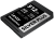 04_128514.png