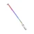 Viltrox_P12_RGB_LED_Pixel_Stick_Light_-_Versatile_video_light_with_wireless_control-302503_1920x1920 (1).webp