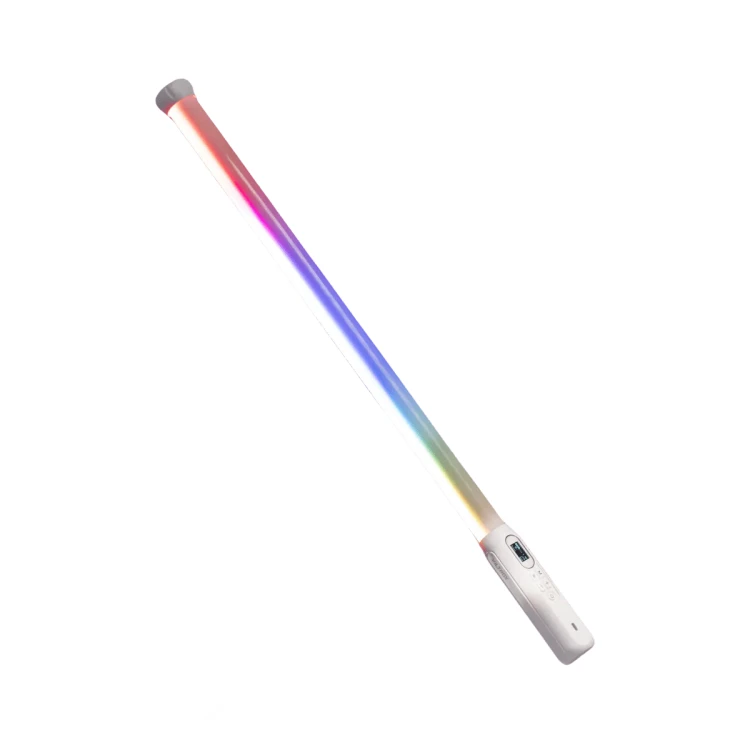 Viltrox_P12_RGB_LED_Pixel_Stick_Light_-_Versatile_video_light_with_wireless_control-302503_1920x1920 (1).webp